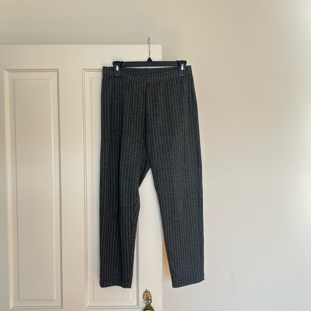 Stylish pants Cathy Daniels